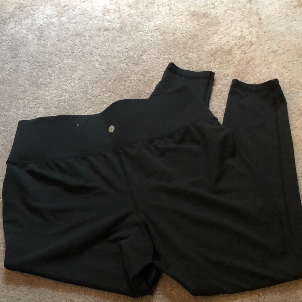Livi Active Legging